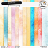 Sunrise - Watercolor Papers - by Neia Scraps