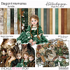 Elegant Memories Bundle