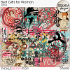 Best Gifts for Woman [artsy] by Sekada Designs  