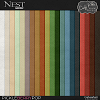 Nest [Cardstock] by Cindy Ritter