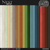 Nest [Shabby Solids] by Cindy Ritter