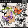 Designer Mix 2 [CU] by Cindy Ritter 