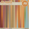 My People Ombré Papers & Cardstocks by JB Studio