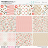 Patterns Vol31 (CU)