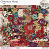 Christmas Kisses [kit] by Sekada Designs