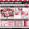 Peppermint Dreams: BBD Bundle