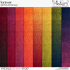 Forever Ombre Shimmers