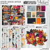 Magic Moments: Amok Amok Amok Bundle