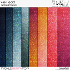 Well Read Ombre Shimmers