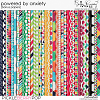 Powered by Anxiety Bonus Papers