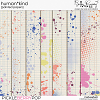Human*Kind Bonus Papers
