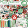 Spark Of Renewal Bundle by JB Studio