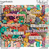 Togetherish Kit