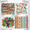 Togetherish Collection