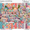 Happy Something Kit