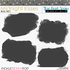 Midnight Kisses Mask Pack