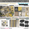 Midnight Kisses Collection Bundle