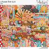 Chase The Sun Kit