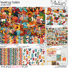 Feeling Fallish Collection