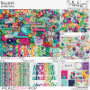 Flourish Collection