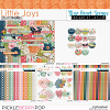 Little Joys Collection Bundle