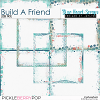 Build A Friend Page Edges