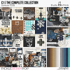 C1 - The Complete Collection