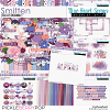 Smitten Collection Bundle