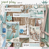 SNOW PLAY ADD ON