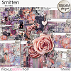 Smitten [bundle] by Sekada Designs