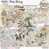 With This Ring  [bundle] by Sekada Designs