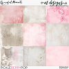 Graceful Moments Papers by et designs