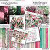 Colorful Affection Bundle