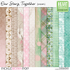 Our Story, Together Papers