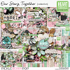 Our Story, Together Collection