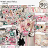 Weekend Relax [bundle] by Sekada Designs