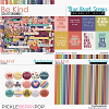 Be Kind Collection Bundle