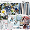 June Feeling-Bundle