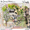 New Journey-{March} -Extras