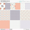 Patterns Vol34 (CU)