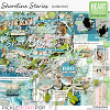 Shoreline Stories Collection