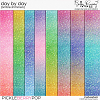 Day By Day Ombre Shimmers