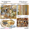 The Golden Hour Bundle