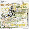 Imagine - Bits
