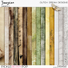 Imagine - Papers