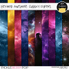 Beyond Awesome: Galaxy Papers