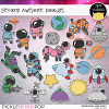 Beyond Awesome: Doodles