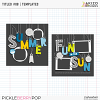 Titled 08 | Templates