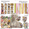 Blooming Aura Bundle