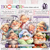 Boomers: Senior Citizens Add-On